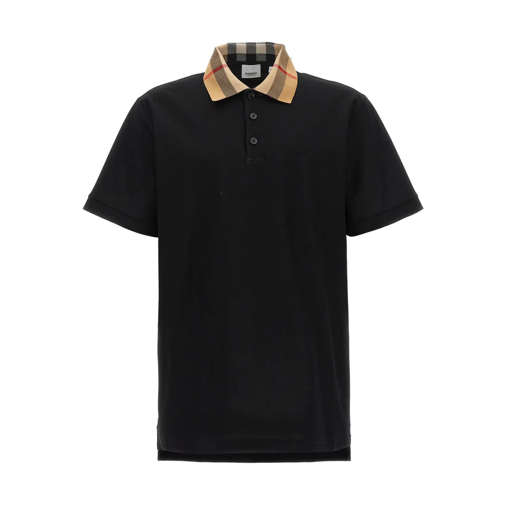 BB Polo Shirt
