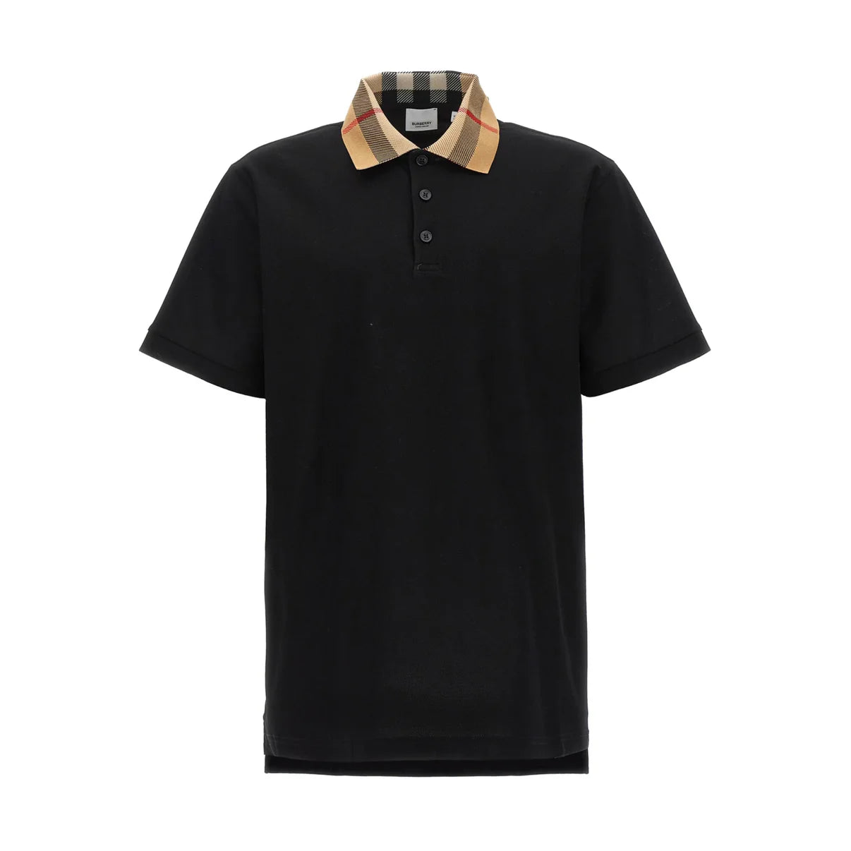 BB Polo Shirt