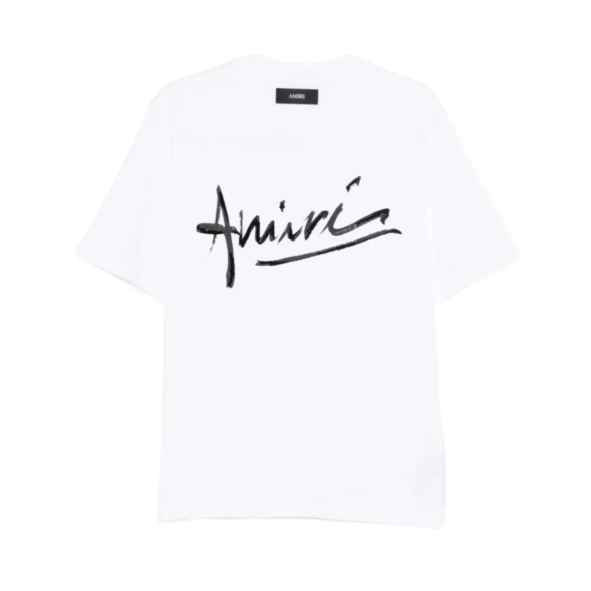 AMRI T-Shirt