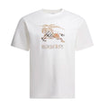BB T-Shirt