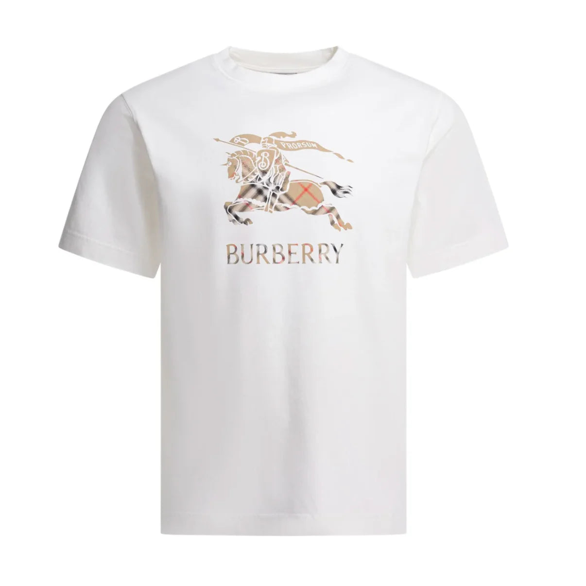 BB T-Shirt