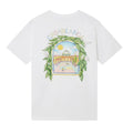 CASA T-Shirt