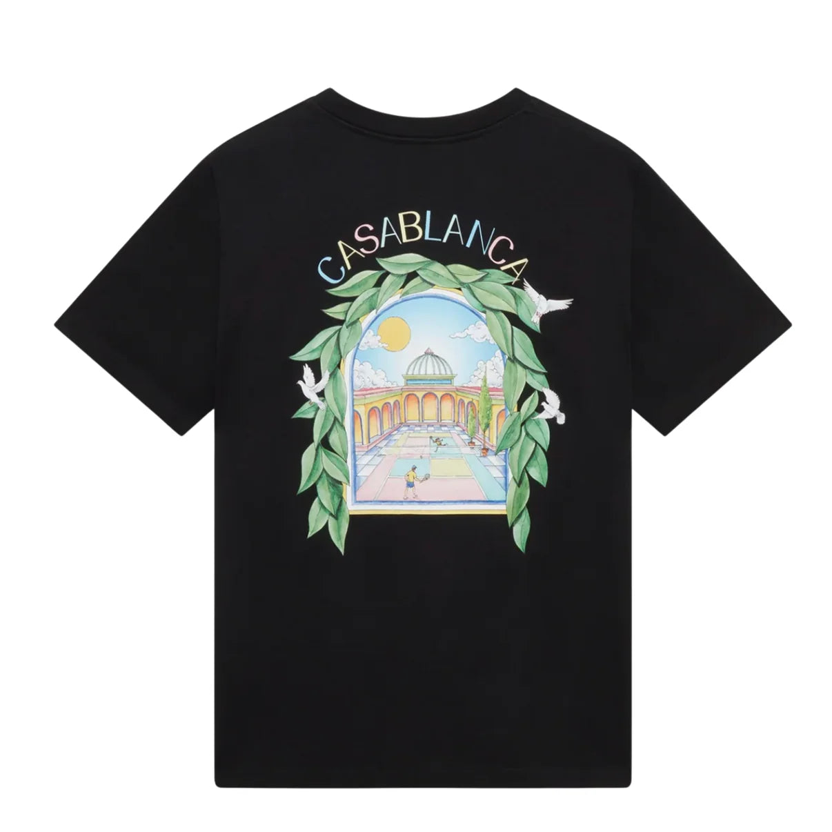 CASA T-Shirt