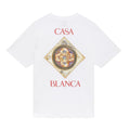 CASA T-Shirt
