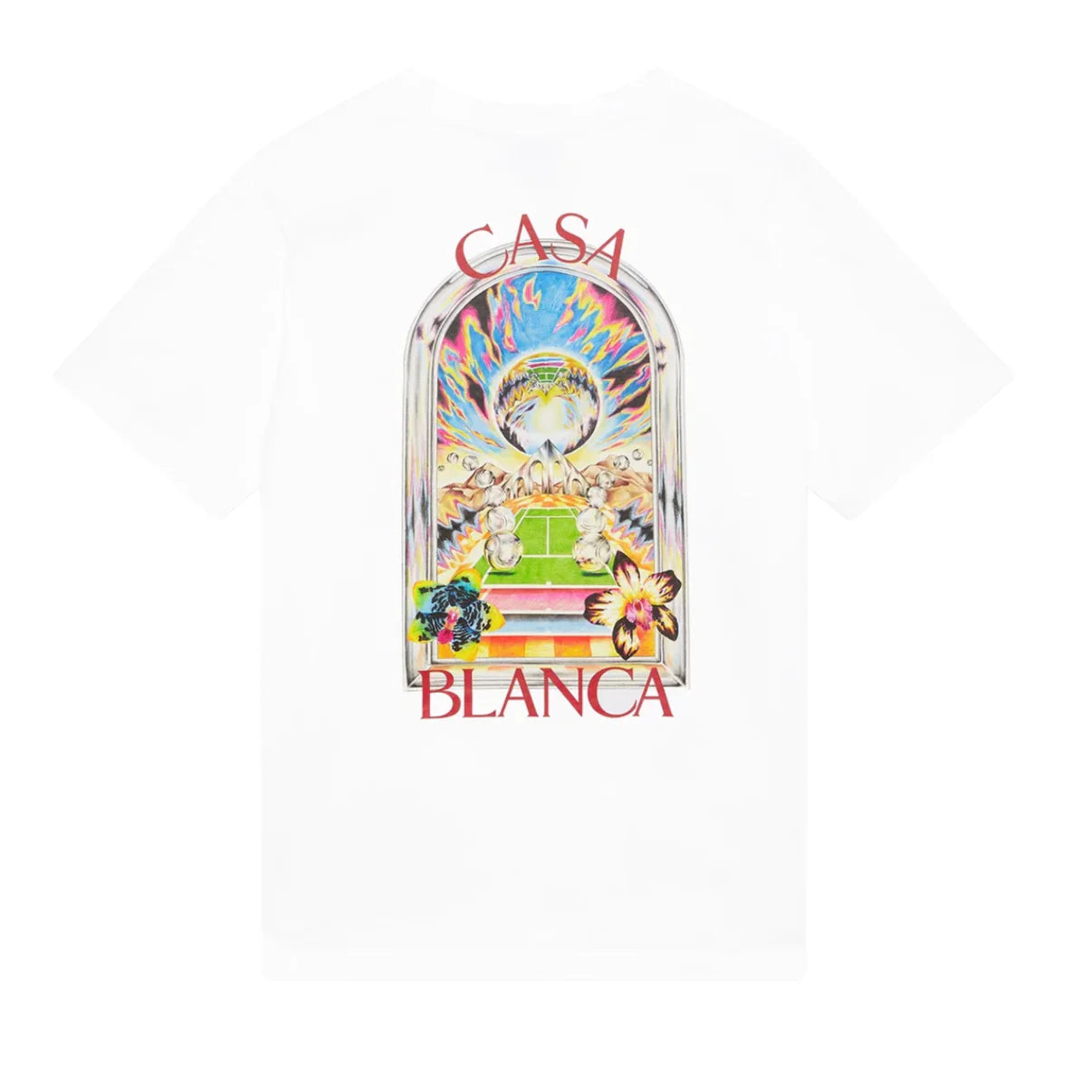 CASA T-Shirt