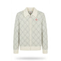 CASA PREMIUM VEST