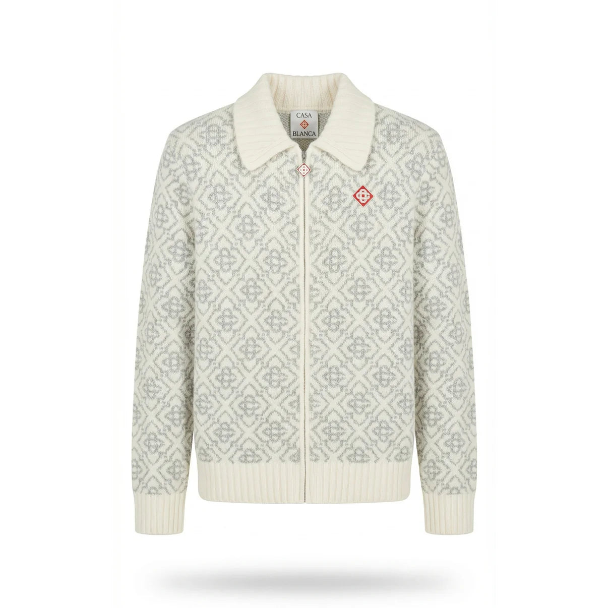 CASA PREMIUM VEST