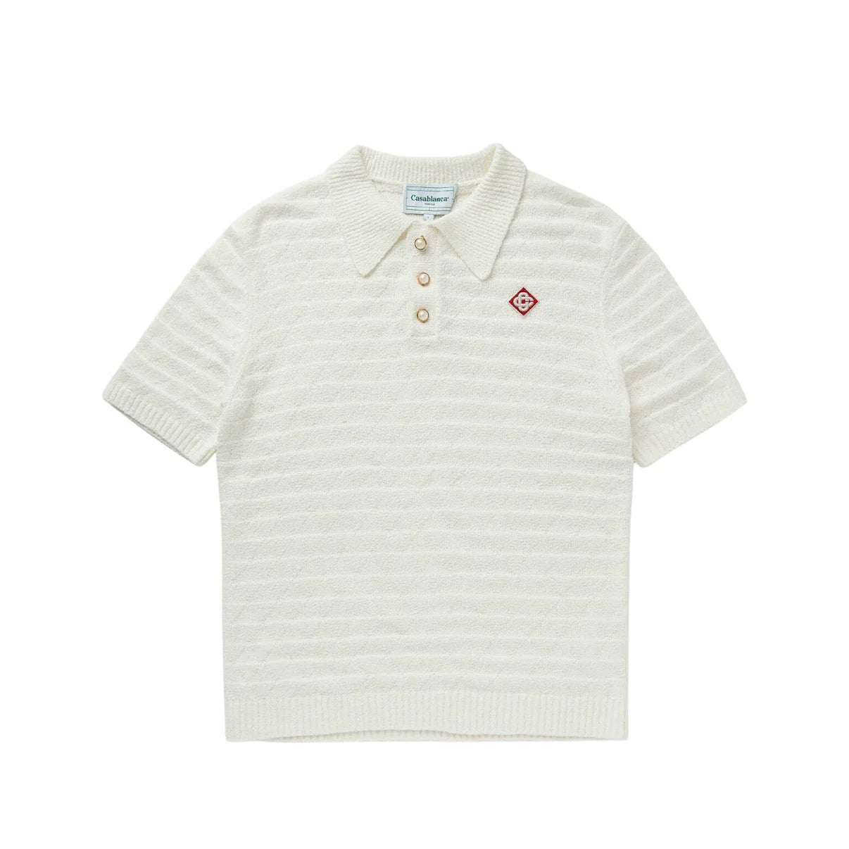 CASA Polo