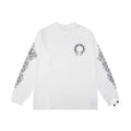 CH Long-Sleeve