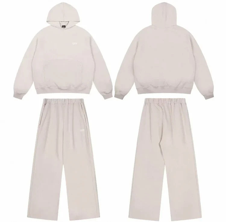 6PM Tracksuit