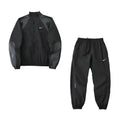 NOCT Nylon Tracksuit