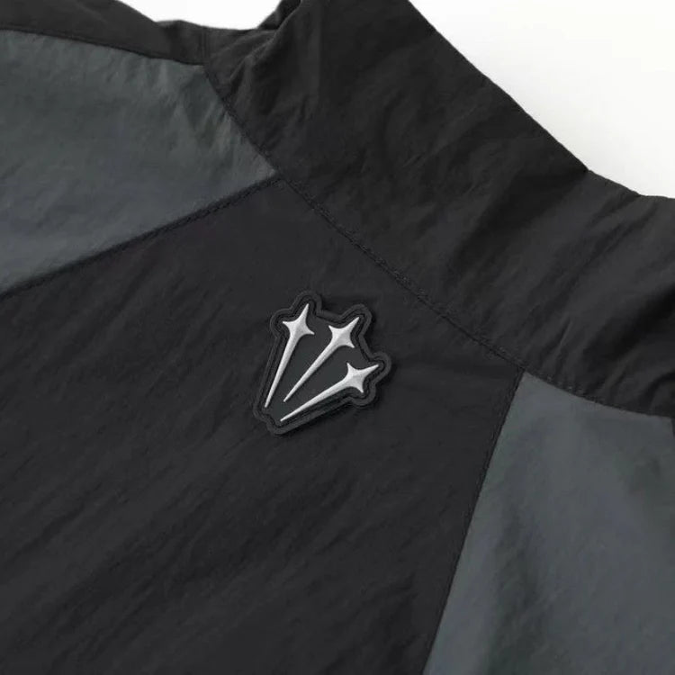 NOCT Nylon Tracksuit