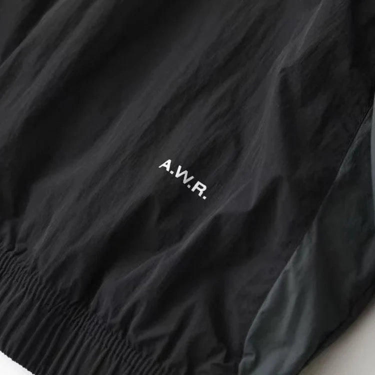 NOCT Nylon Tracksuit