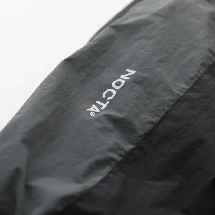 NOCT Nylon Tracksuit