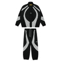 CRTZ ALLSTARS Tracksuit