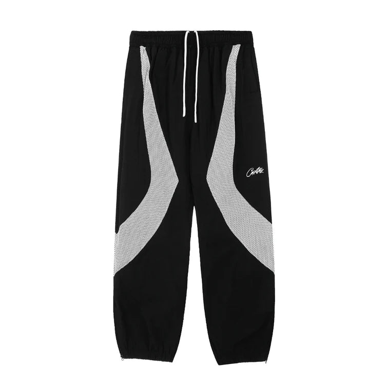 CRTZ ALLSTARS Tracksuit