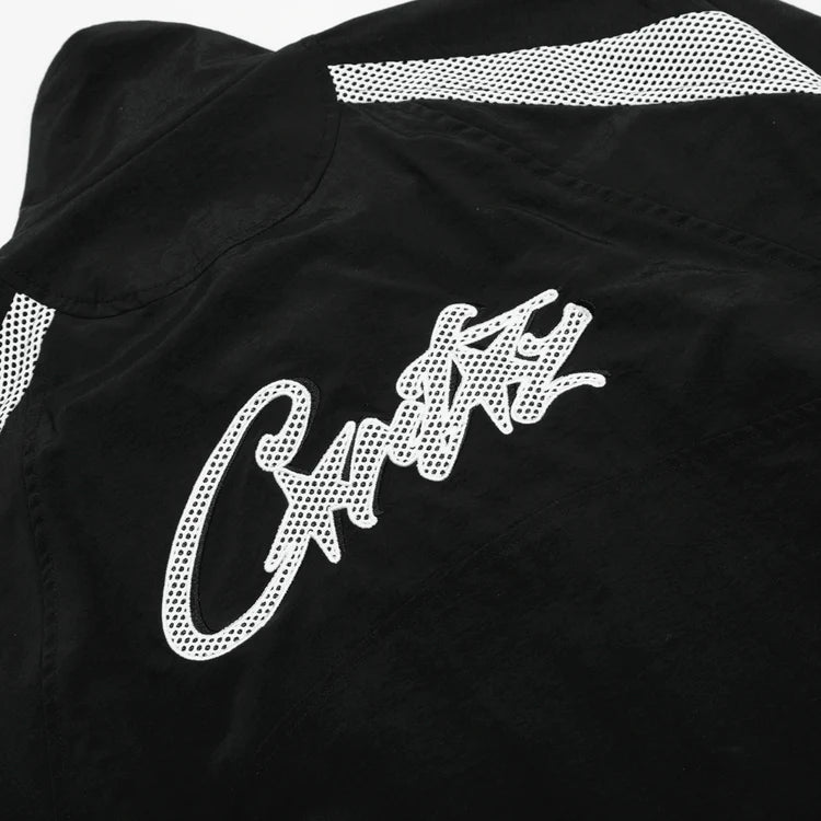 CRTZ ALLSTARS Tracksuit