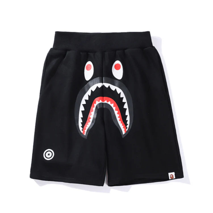 B-Ape Shorts