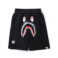 B-Ape Shorts