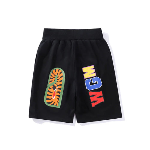 B-Ape Shorts