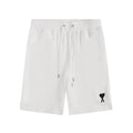 AMI Shorts