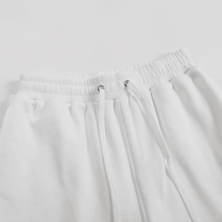 AMI Shorts