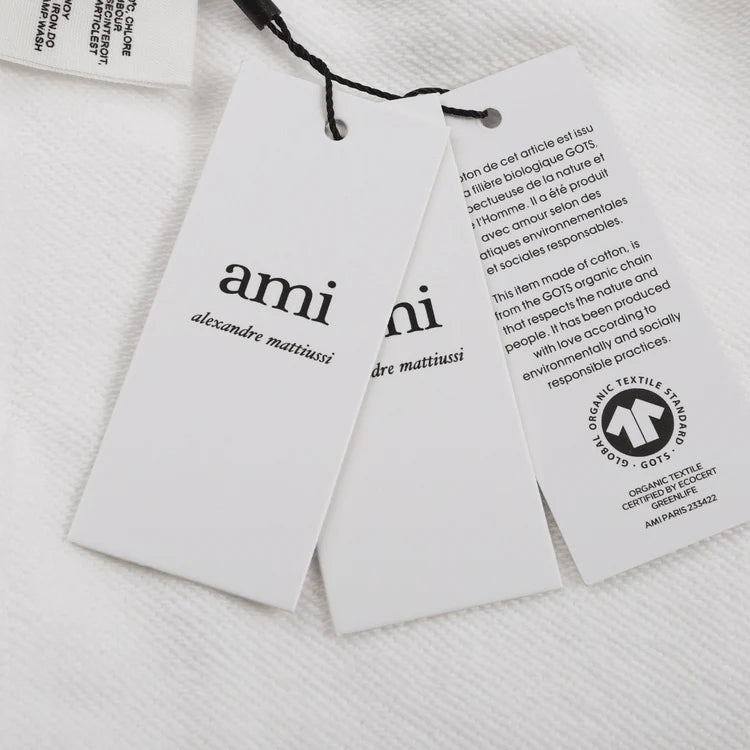 AMI Shorts
