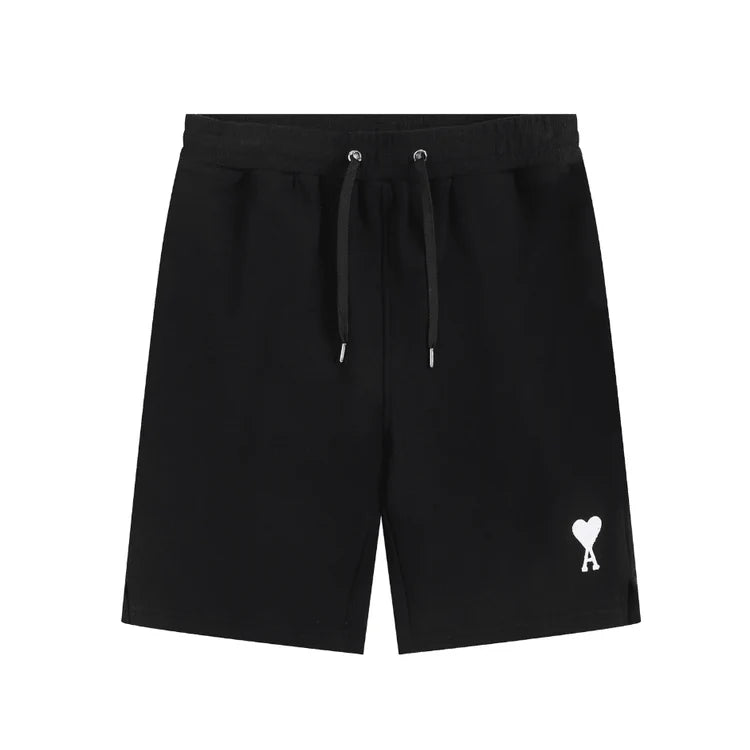 AMI Shorts