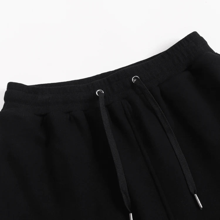 AMI Shorts