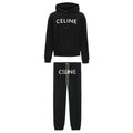 CEL Tracksuit