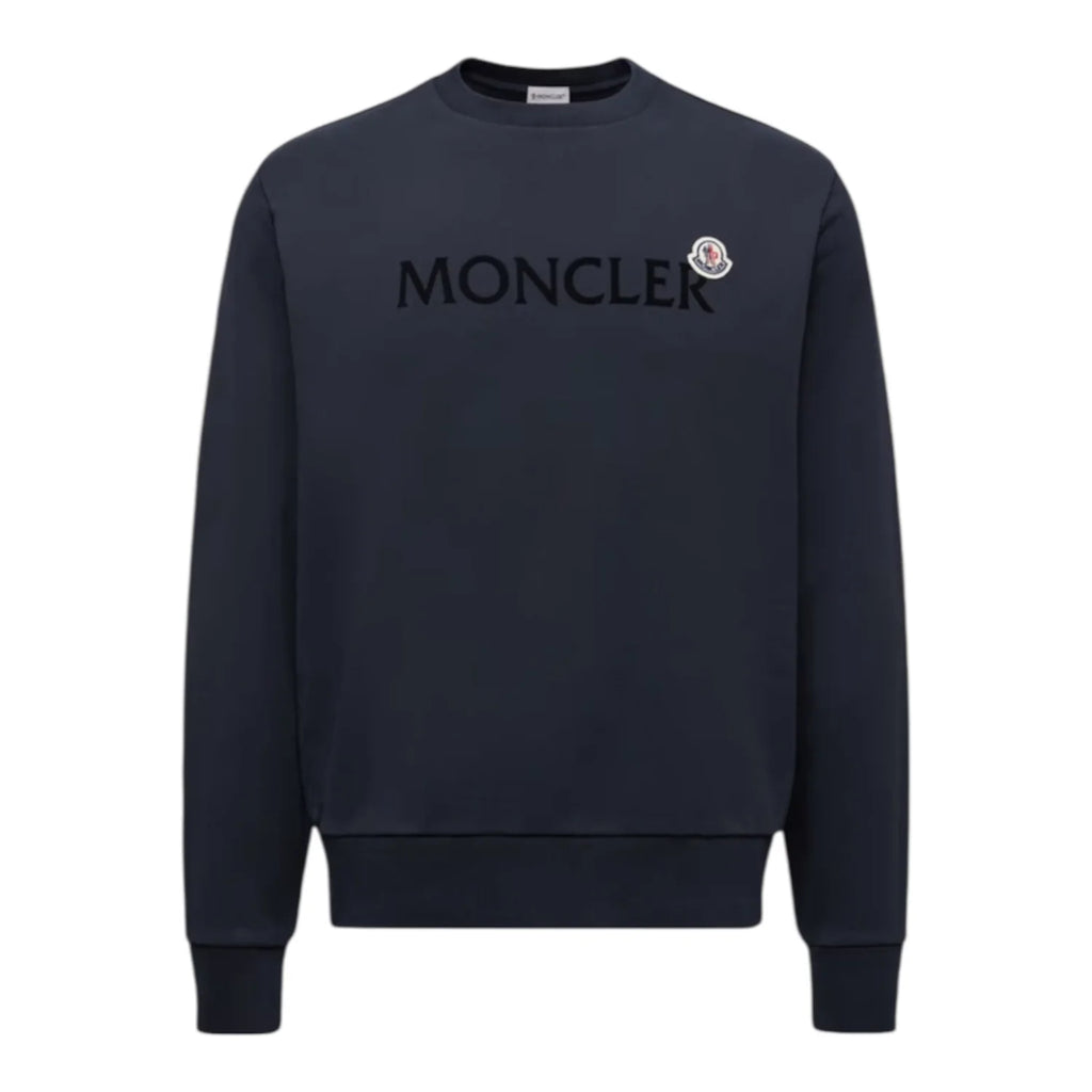 MONC Sweater