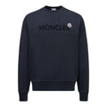 MONC Sweater