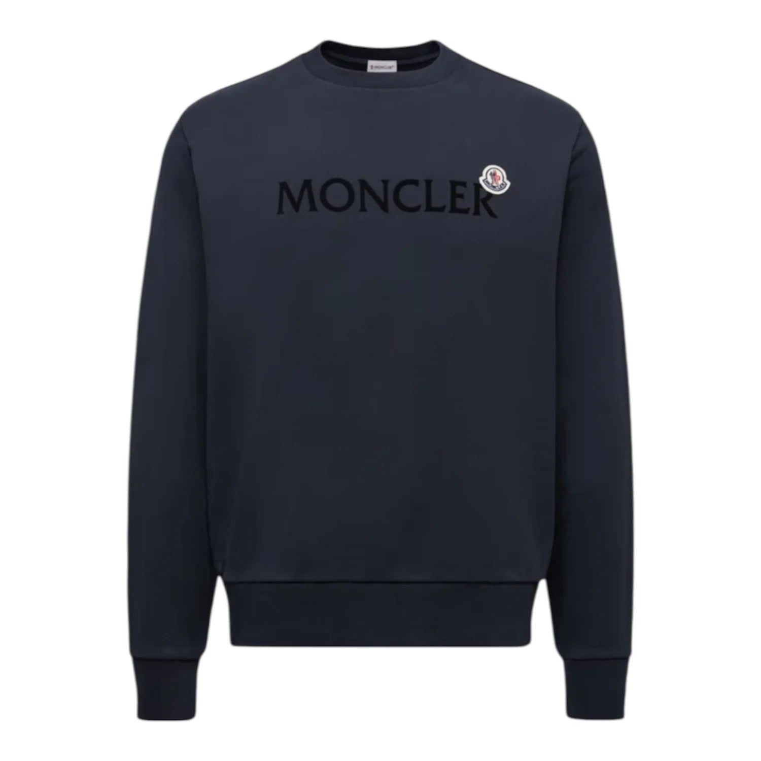 MONC Sweater