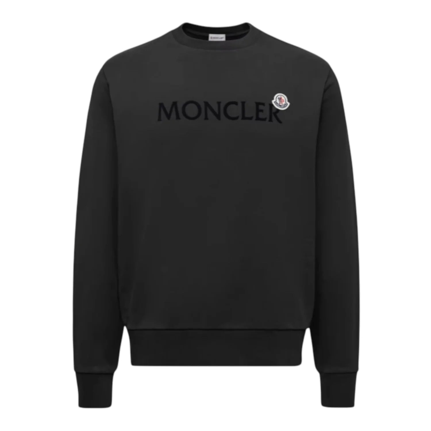 MONC Sweater