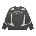 Y2K Knit