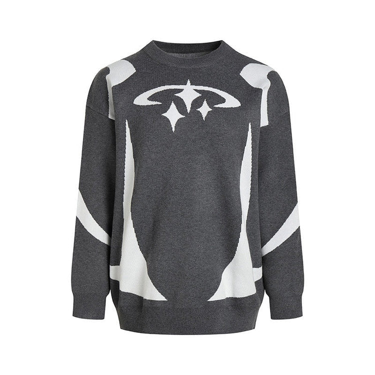 Y2K Knit