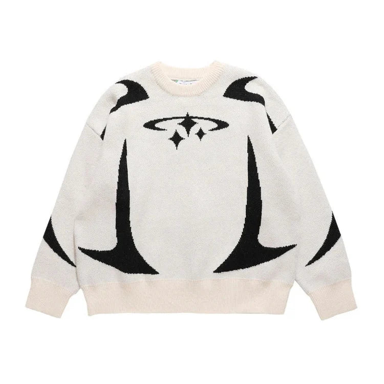 Y2K Knit