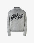 RAVEN Knit