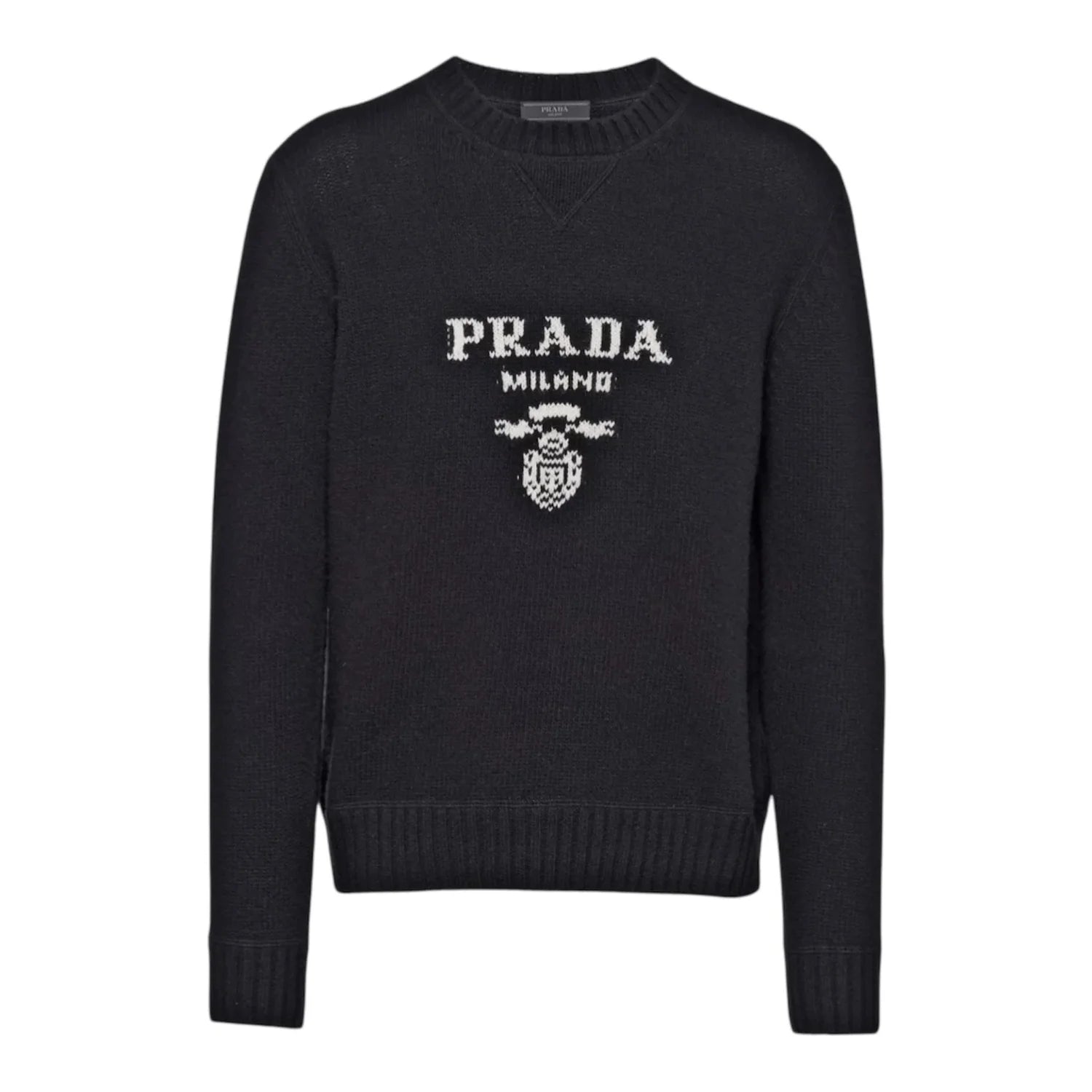 PRDA Sweater
