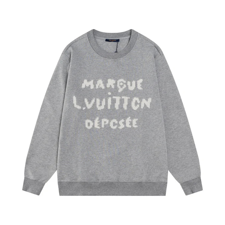 LV Sweater