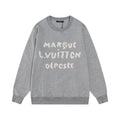 LV Sweater