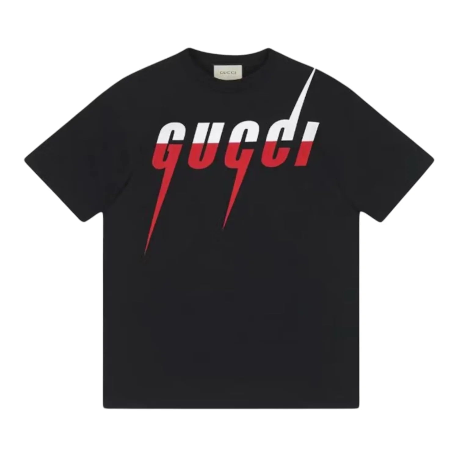 GG T-Shirt