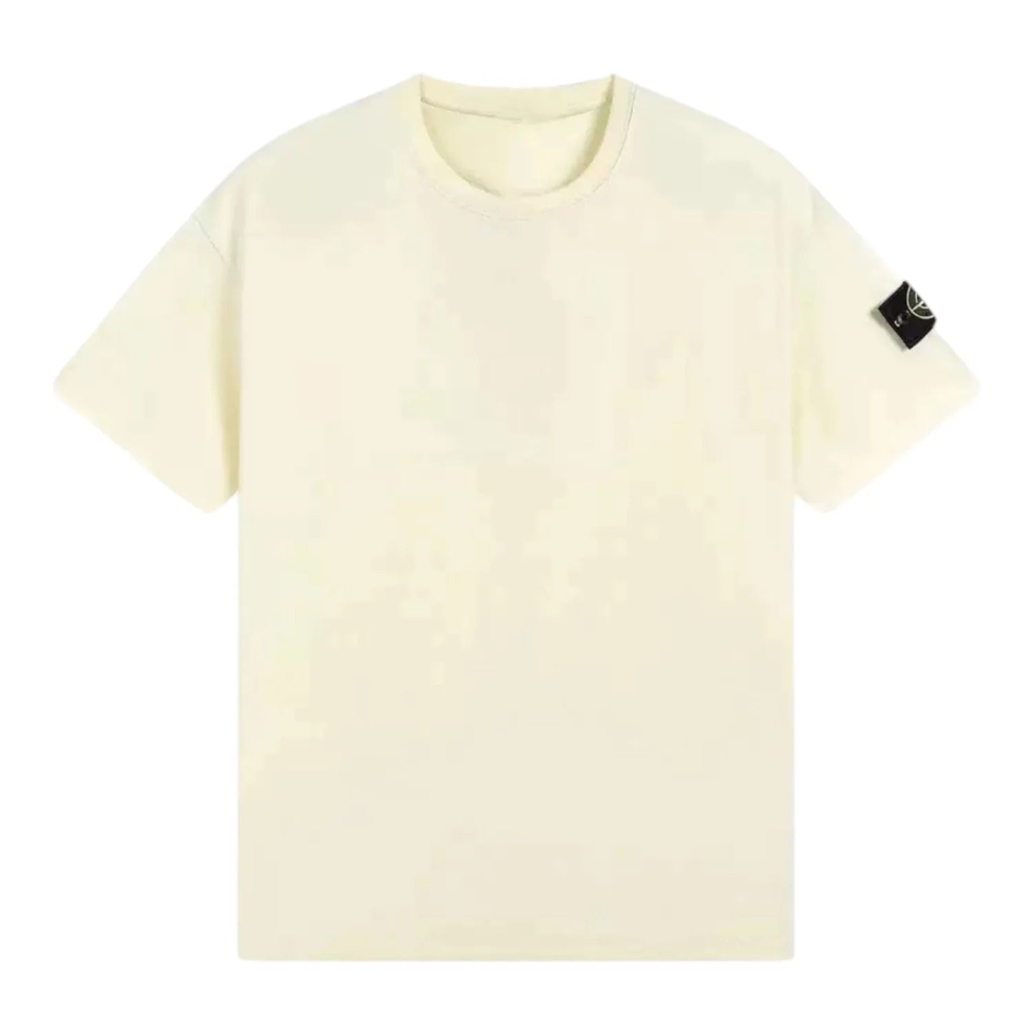 ISLND T-Shirt