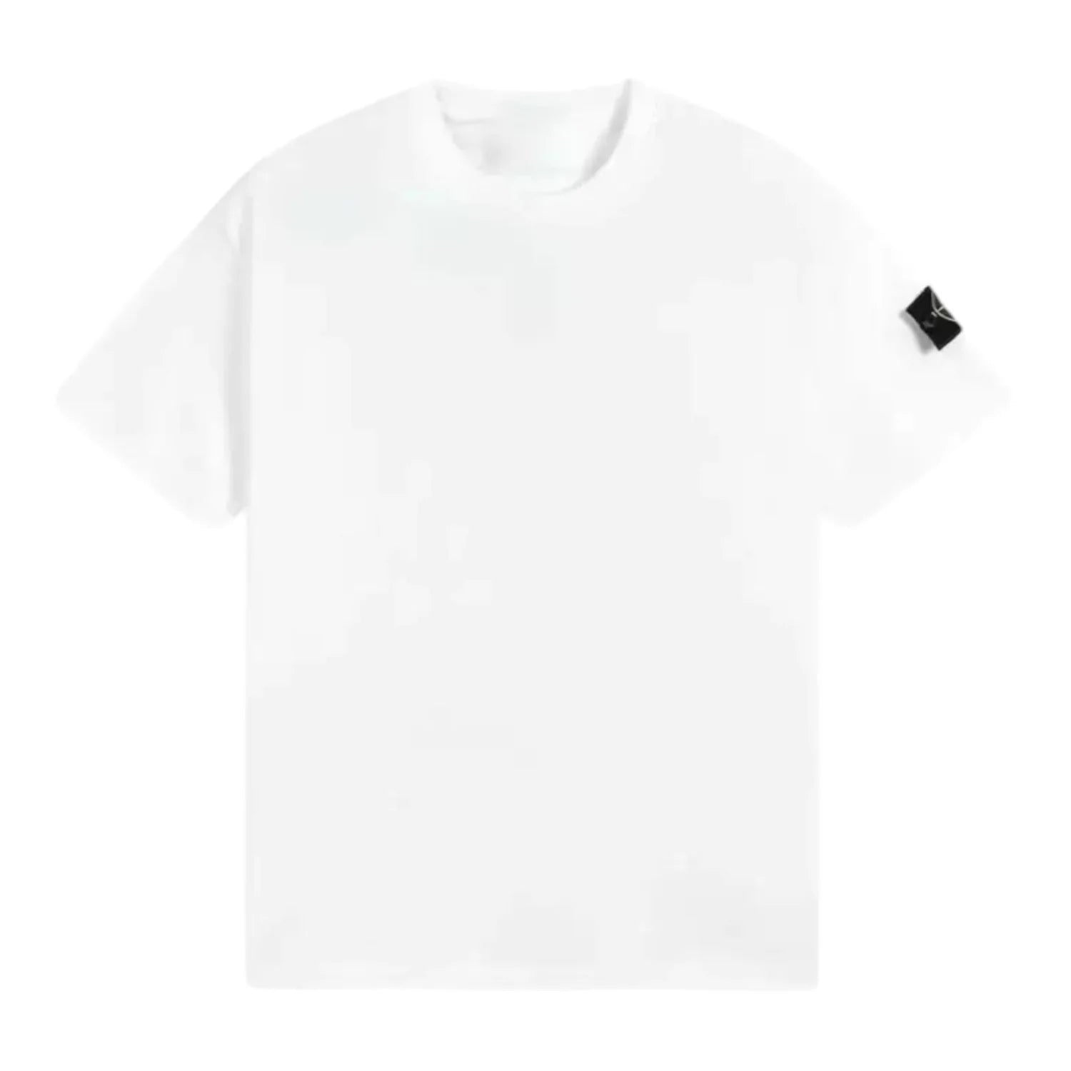ISLND T-Shirt