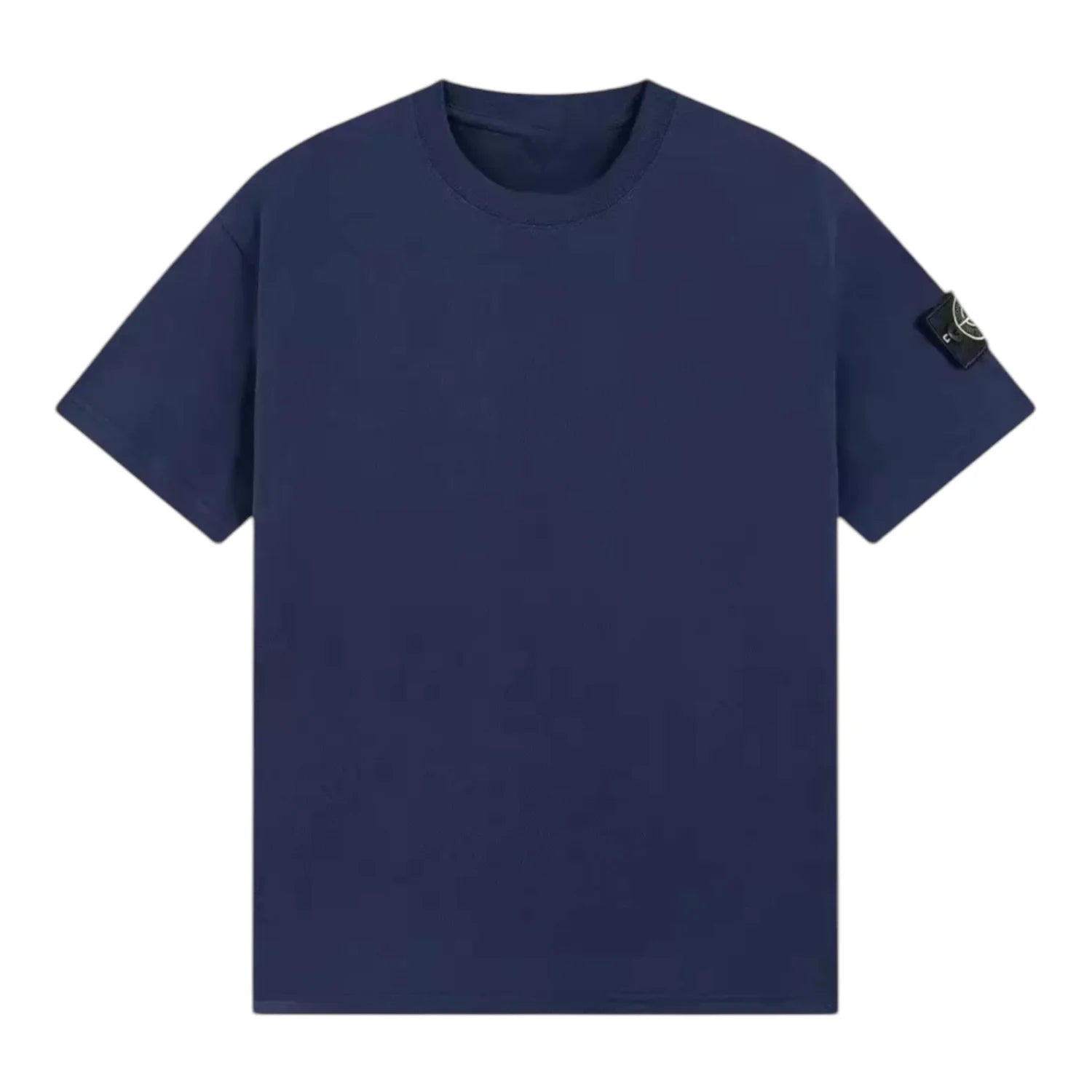 ISLND T-Shirt