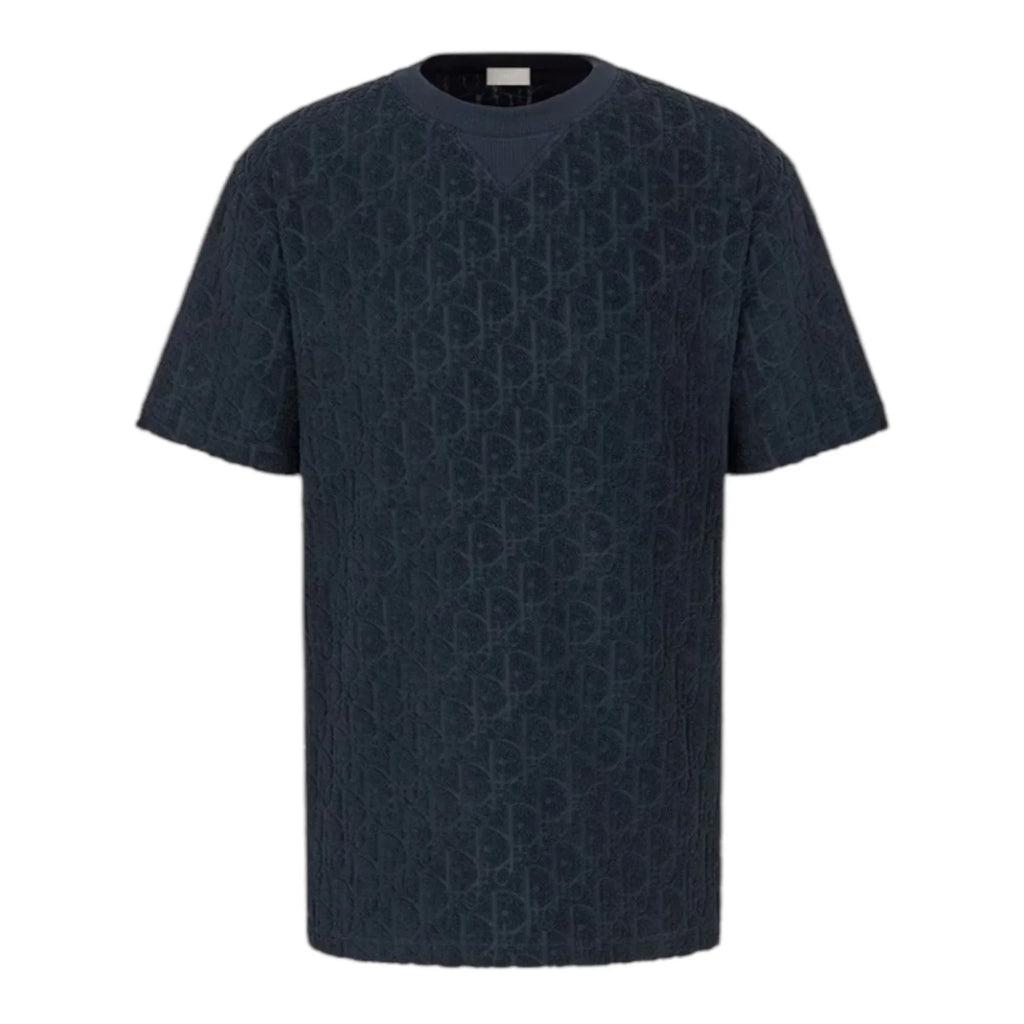 CD T-Shirt