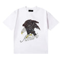 MIRI EAGLE T-Shirt