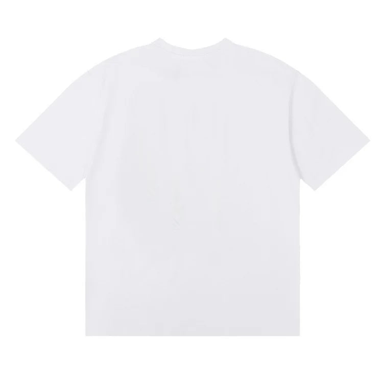 MIRI EAGLE T-Shirt