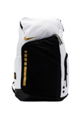N-ELITE Backpack V2