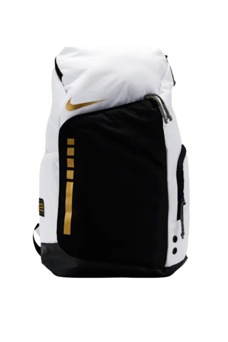 N-ELITE Backpack V2